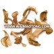 Dried Boletus Edulis Porcini Mushrooms