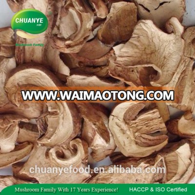 Cheap Dried Boletus Edulis Mushrooms Price For Sale