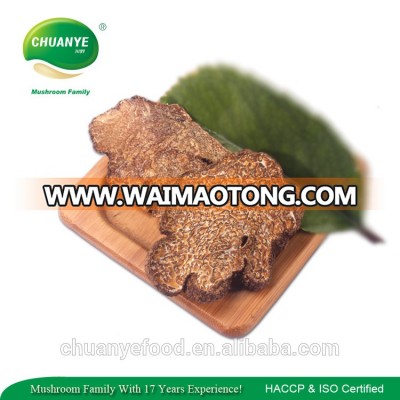 Factory Price Hot Sale Wild Dried Black Truffle Perigord Professional Manufacturer