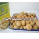 2840g canned champignon whole mushroom