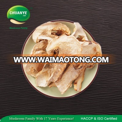 Hot Sale Wild Dried Tricholoma Matsutake Professional Manufacturer