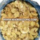 Canned champignon mushroom 425g