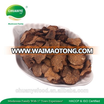 Hot Sale Supplier 100% Natural Dried Truffle Mushroom