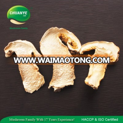 2016 Harvest 100% Natural AD Dried Tricholoma Matsutake Mushroom Price Supplier