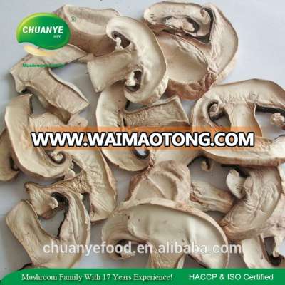 Hot Sale Wild Dried King Bolete Mushrooms Professional Manufacturer